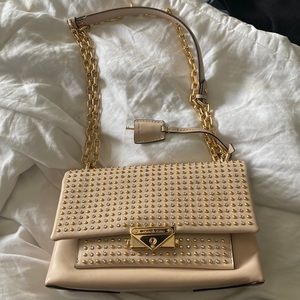 Michael kors cece handbag